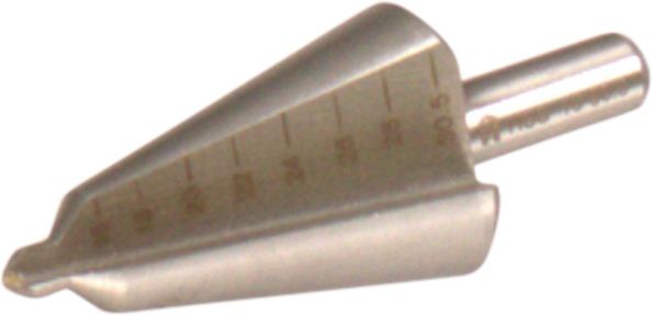 Afbeelding - https-www-ez-catalog-nl-Asset-8e8714fc023648a48317d8948c1d0a3a-ImageFullSize-1512985-1-jpg